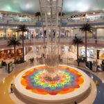 Al Muneera Beach Plaza