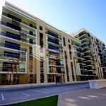 Al Rayyana Compound Abu Dhabi