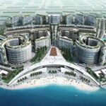 Al Muneera Beach Plaza