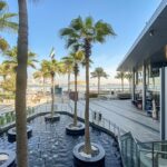 Al Muneera Beach Plaza