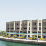 Al Muneera Beach Plaza