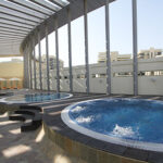 Al Rayyana Compound Abu Dhabi