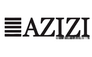 Untitled-design-17-525x328