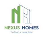 Nexus Properties 