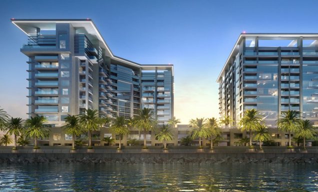 Bay Residence (13)