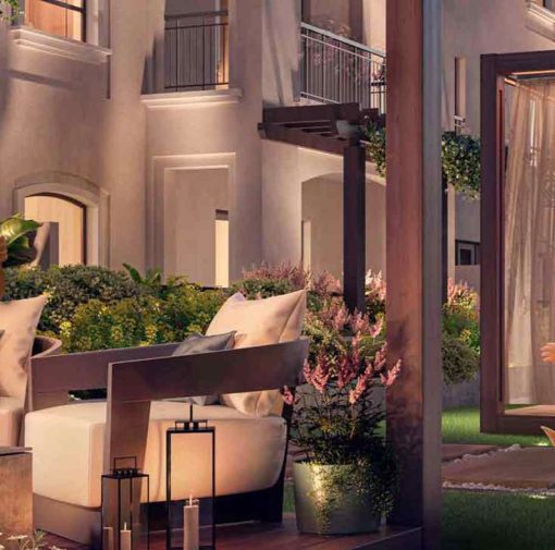 yas island abu dhabi focous