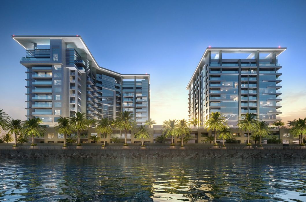 Yas-Island-expert-property-finder​