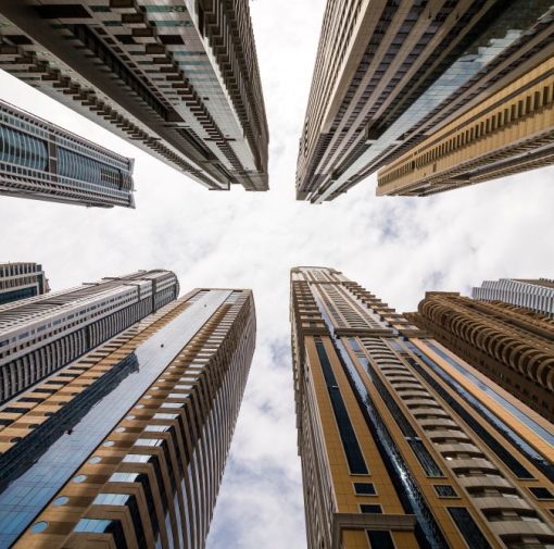 Nexus Properties