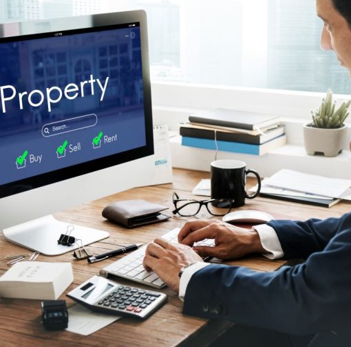 Nexus Properties