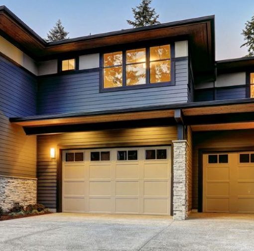 Housess Real Estate