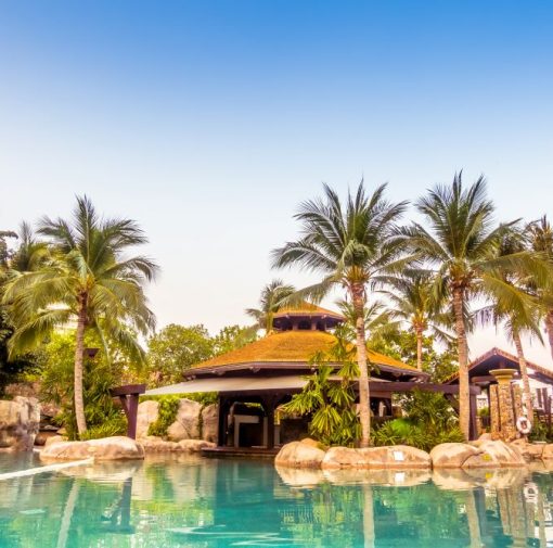 Homes for Sale in UAE